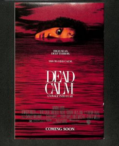 Advanced Dungeons & Dragons #5