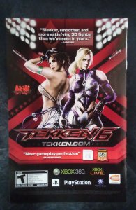 Star Wars: Legacy #41 (2009)