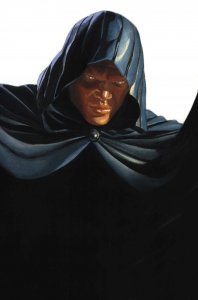 All-New Venom (2024) #10 NM Alex Ross Timeless Virgin Variant Cover