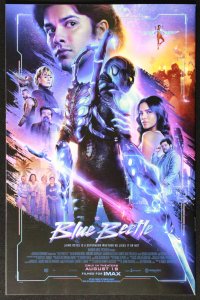 Knight Terrors: Green Lantern #2 (2023)