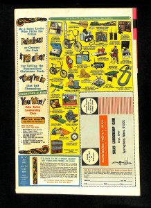 Lone Ranger (1964) #15