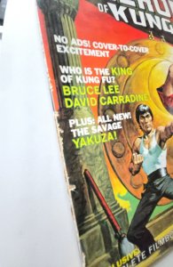 The Deadliest Heroes of Kung Fu (1975)
