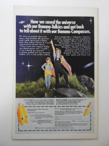 The Amazing Spider-Man #197 (1979) FN/VF Condition!