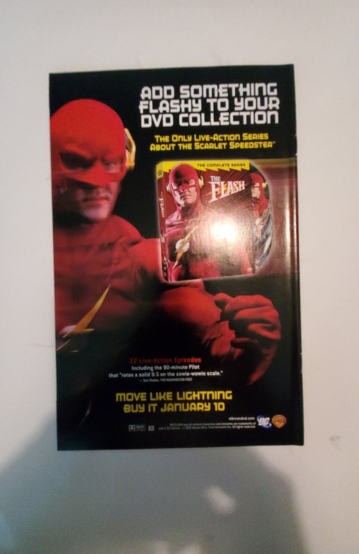 The Uncanny X-Men #468 (2006) NM Marvel Comic Book J740