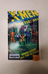 The Punisher #53 (1991) NM Marvel Comic Book J721