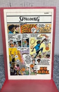 Star Wars #13 (1978)