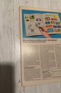 The Amazing Spider-Man #94 (1971)Guest starring iceman