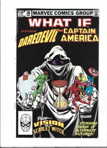 What If? #38 Direct Edition (1983) sb2