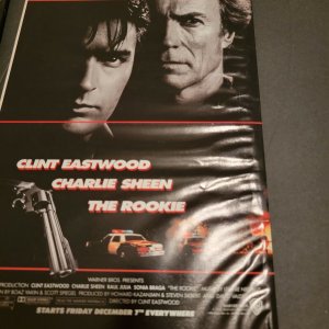 1990 MS. TREE QUARTERLY SPECIAL 2 3 VG Cowan cover Max Allan Collins