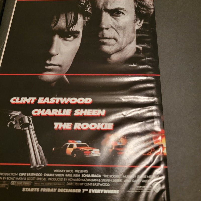 1990 MS. TREE QUARTERLY SPECIAL 2 3 VG Cowan cover Max Allan Collins