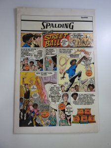 The Champions #14 (1977)