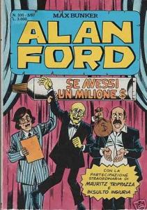 Se Avessi Un Milione $