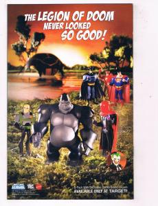 The Flash #231 VF/NM DC Comics Comic Book Waid JLA Oct 2007 DE46