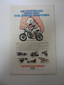 Fantastic Four #178 (1977) FN/VF condition