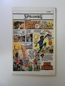 Detective Comics #492 (1980) VF condition