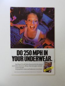 Batman #457 (1990) 1st Tim Drake as Robin VF condition