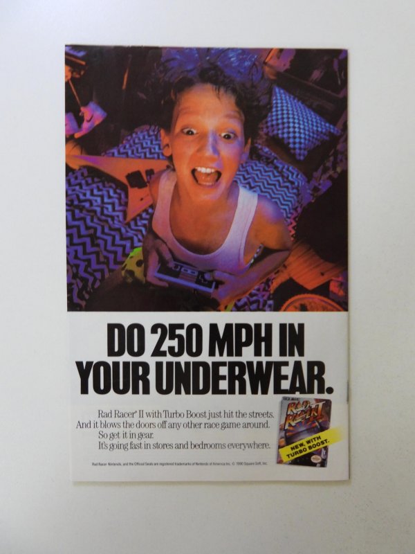 Batman #457 (1990) 1st Tim Drake as Robin VF condition