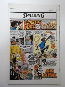 The Amazing Spider-Man #175 (1977) FN/VF Condition!