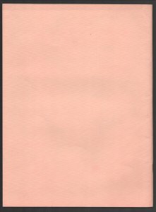 Cavalcade of Old Time Comic Strips #2 1974-Full size reprints of early comic ...