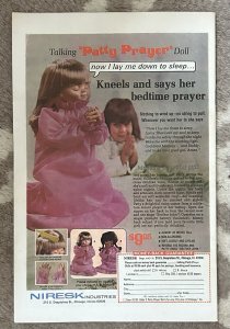 Captain Marvel #54 1977 George Tuska NM-