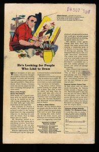 Avengers #17 Hulk Captain America! Stan Lee!