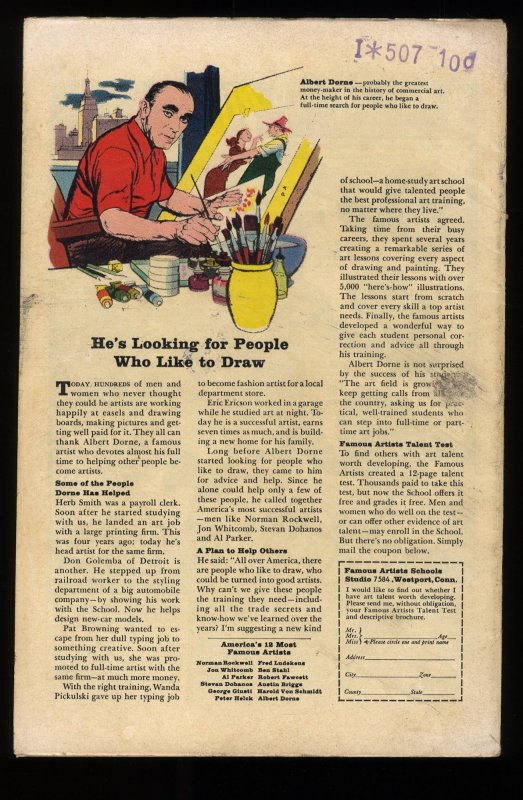 Avengers #17 Hulk Captain America! Stan Lee!