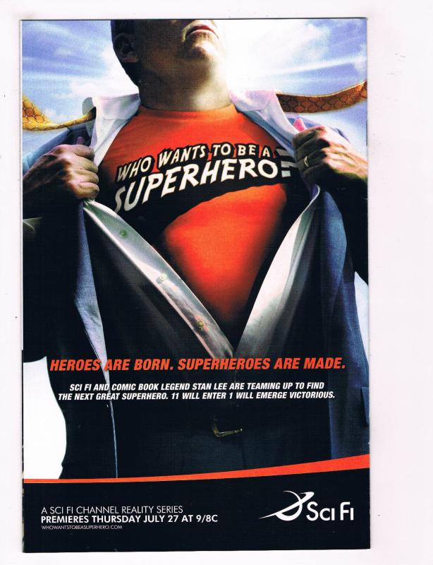 Captain America #20 NM Marvel Comics Comic Book Brubaker Avengers DE28