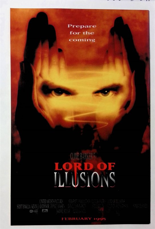 Doctor Strange: Sorcerer Supreme #75 (March 1995, Marvel) VF