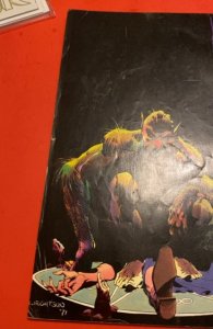 DC 100-Page Super Spectacular #4  (1971)