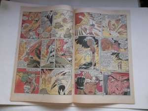 MARVEL: UNCANNY X-MEN # 221(1ST MR SINISTER)+ 222(WOLFIE VS SABRETOOTH), KEYS!!!