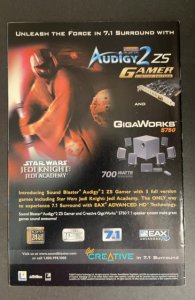 X-treme X-men #44 (2004)