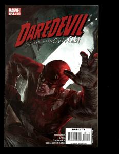 Lot Of 10 Daredevil Marvel Comics 92 93 94 95 96 97 98 99 100 101 Defenders SM3