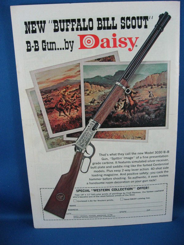 MOD SQUAD 5 VF Photo Cover 1970