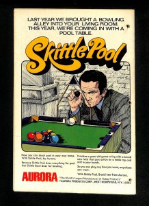 Green Lantern #81 Neal Adams Cover/Art!