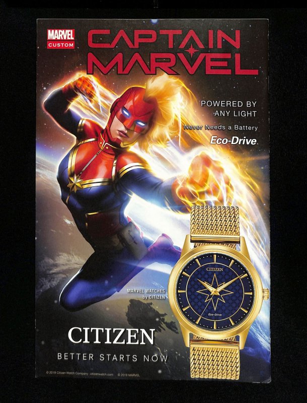 Return of Wolverine #5 Adi Granov Variant