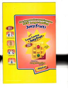 Mystique # 1 NM Marvel Comic Book X-Men Wolverine Storm X-Force Gambit J307