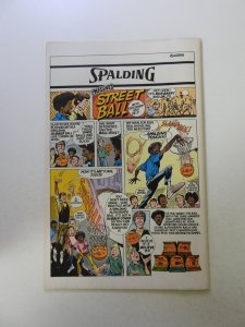 Star Wars #13 (1978) VF- condition