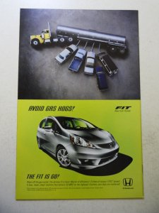 Wolverine #69 (2009) VF condition