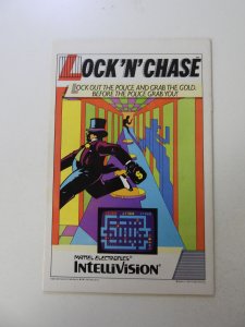 Batman #359 (1983) FN/VF condition