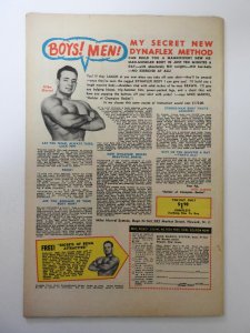 The X-Men #17 (1966) FN Condition!