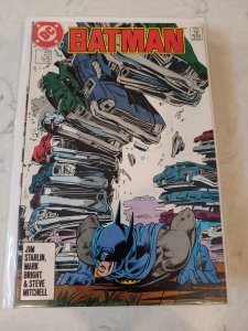 Batman #425 (1988)