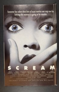 Excalibur #106 (1997)