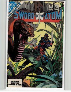 Lot of 25 Comics (See Description) Ultimate X, Thor, New Mutants, The Outside...