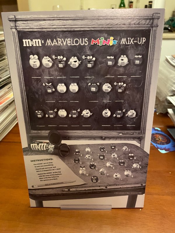 Action Comics #812 (2004) NM - Signed by Peter Steigerwald - Turner Cover