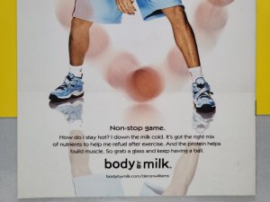 Prelude to Deadpool Corps #2 2010 1st Appearance of Kidpool  Marvel Comics