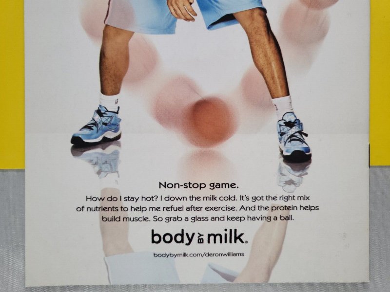 Prelude to Deadpool Corps #2 2010 1st Appearance of Kidpool  Marvel Comics