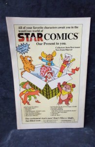 The Spectacular Spider-Man #101 (1985)