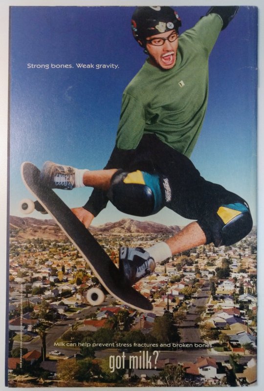 Supergirl #79 (7.0, 2003) 1st mention of Pink Kryptonite