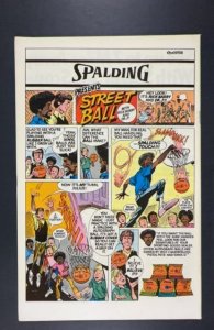 Howard the Duck #18 (1977)