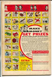 Two-Gun Kid  #101 1971-Marvel-John Severin-Jack Kirby-origin story-VG